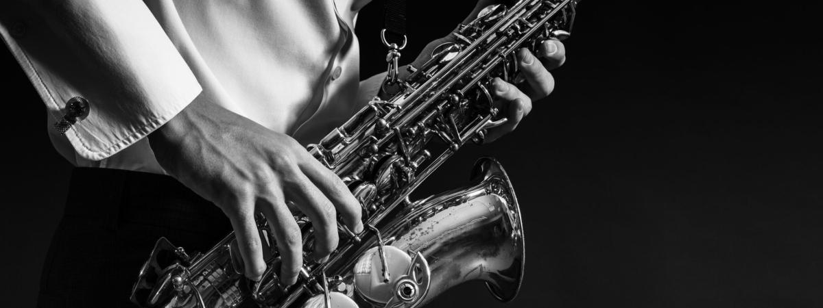 saxophone-2-scaled