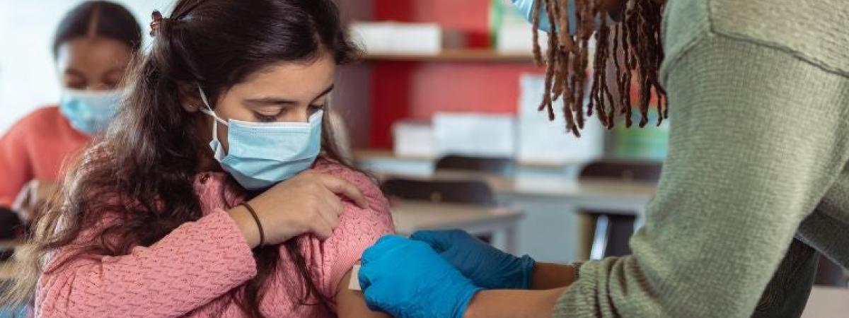 school-nurse