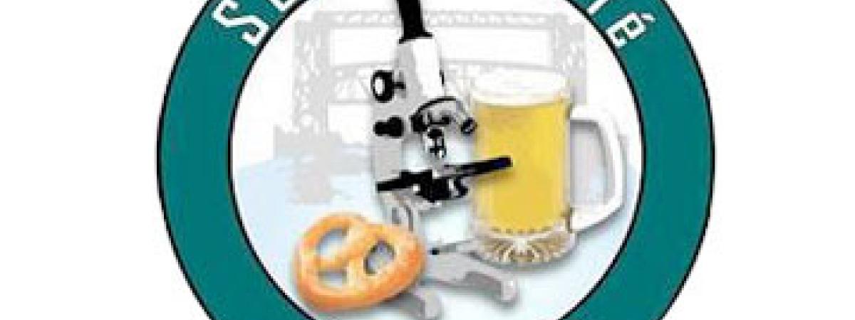 science-cafe-feat