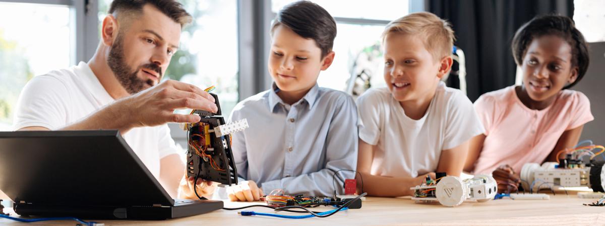 science-fair1