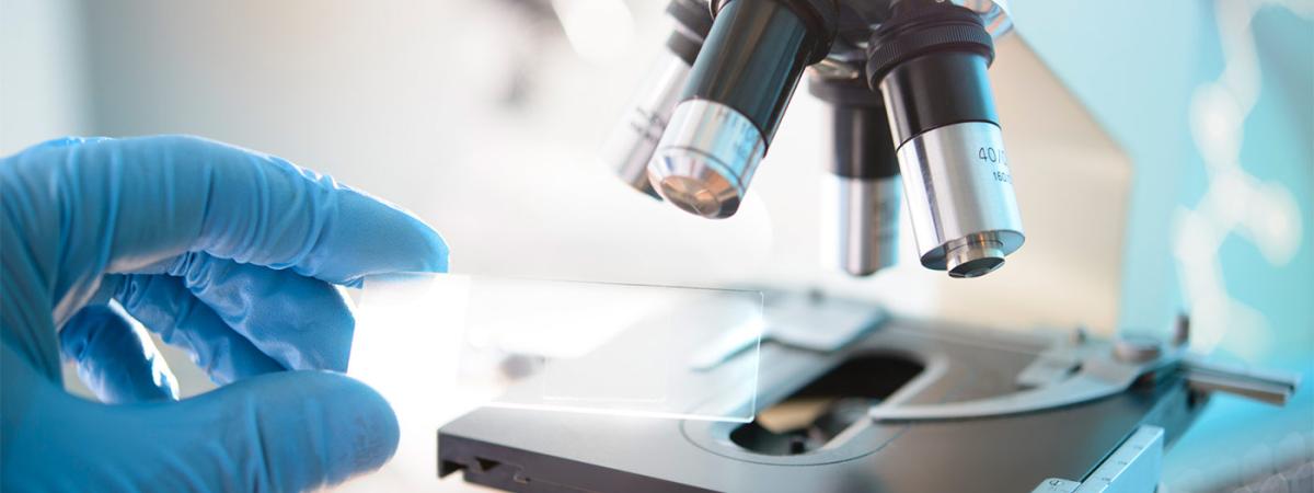 science-lab-microscope-slide