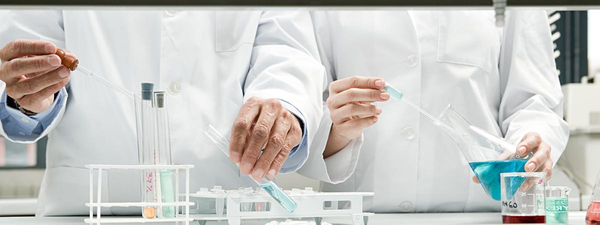 scientists-feat