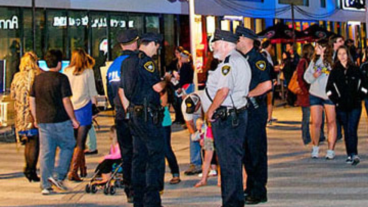 security-officers