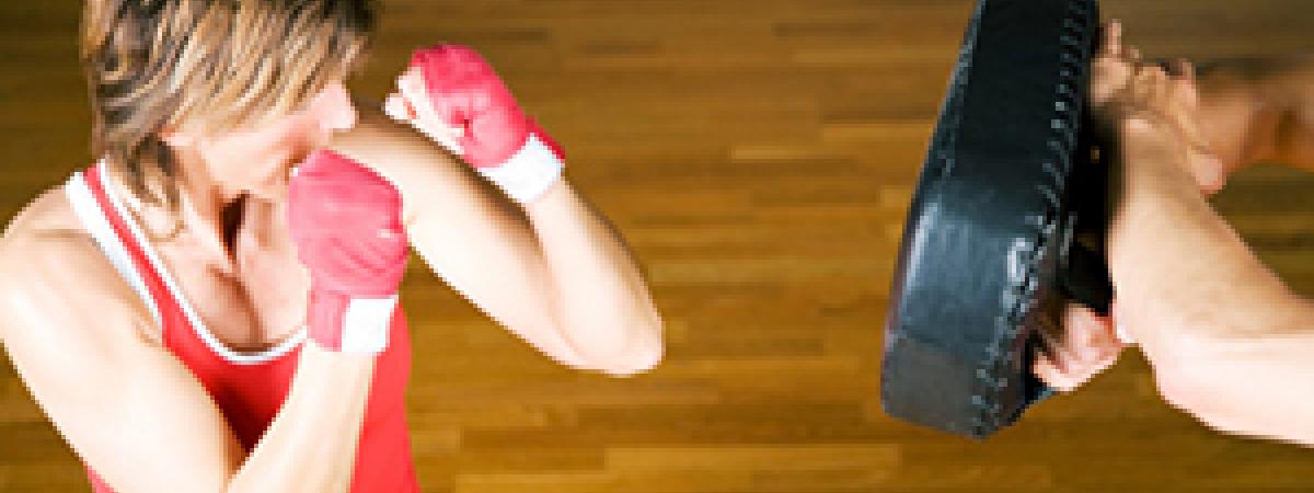 self-defense-feat.