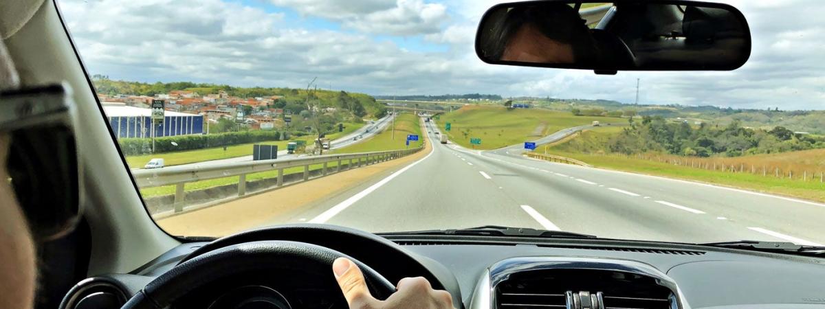self-driving-feat