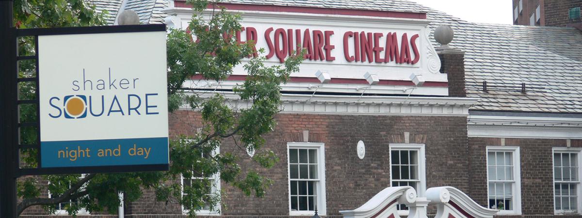 shaker-square1