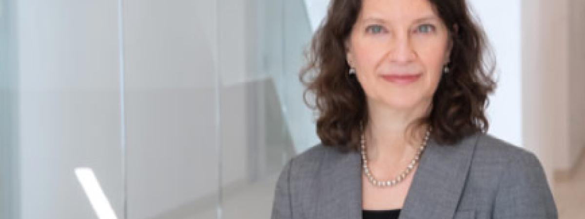 sharona-hoffman