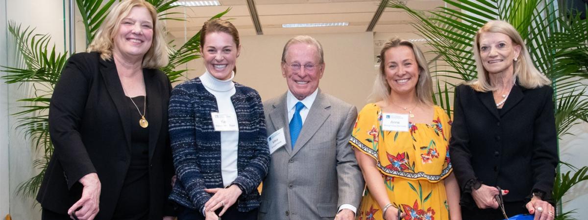 shaughnessy-ribbon-cutting-feat