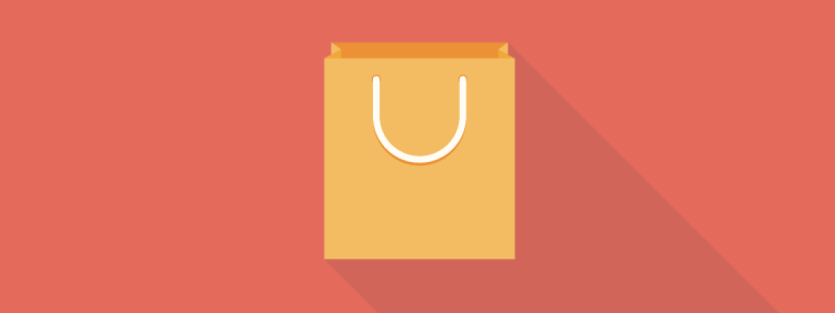 shopping-bag