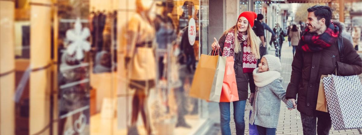 shopping-feat