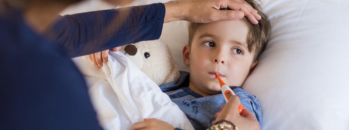 sick-child