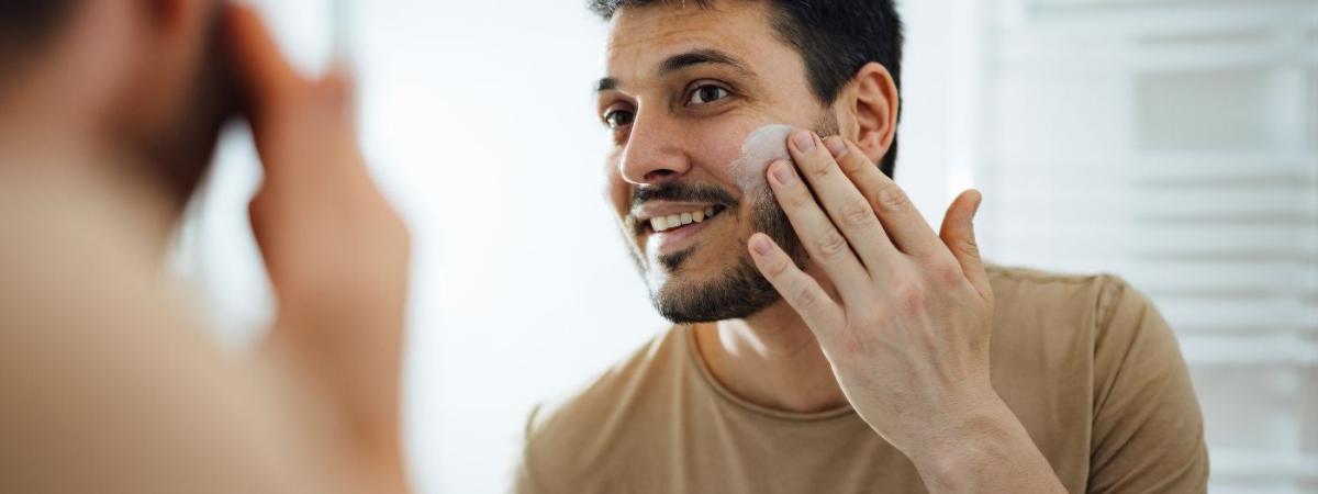 skincare