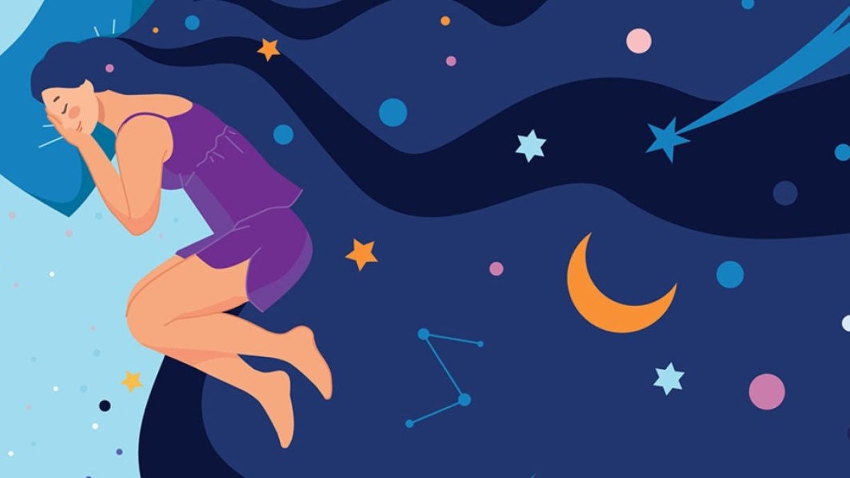 sleep-illustration-news-1