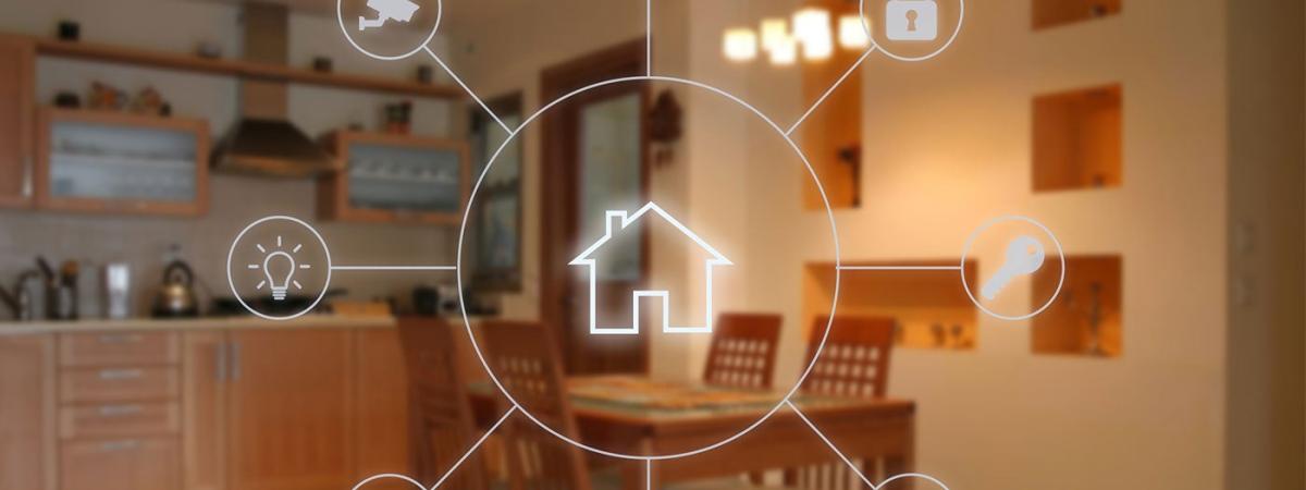 smart-home
