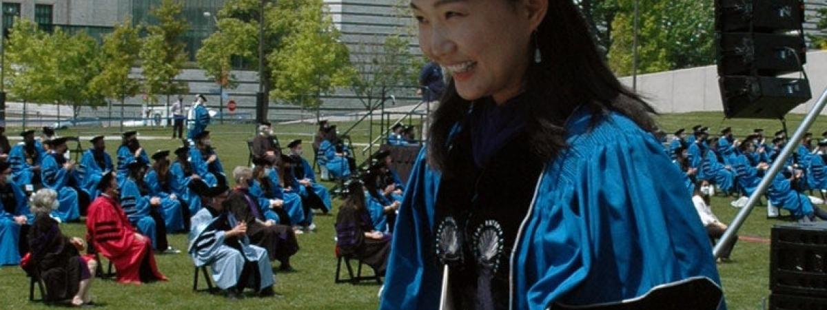 smiling-law-graduate