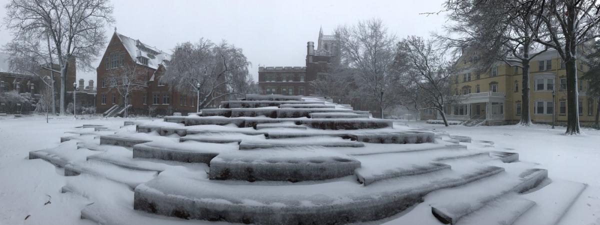 snow-merging-feat