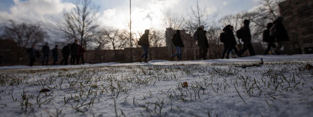 snowy-ground-feat