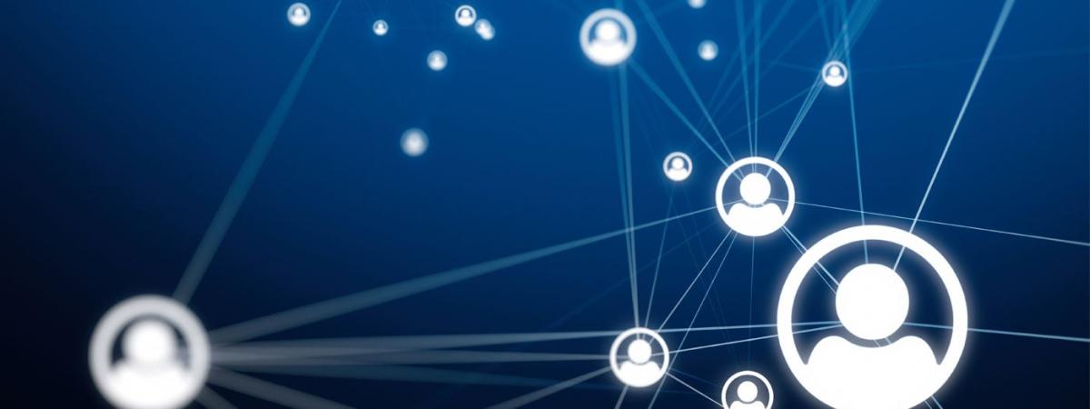 social-connections-technology-feat