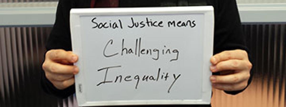 social-justice-means-challenging-inequality