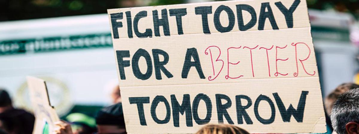 social-justice-sign-feat