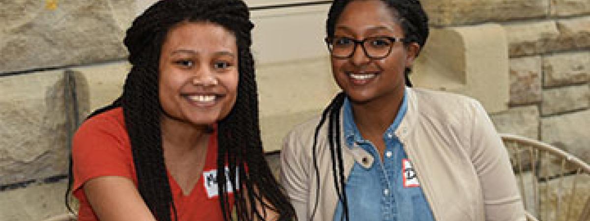 social-justice-students
