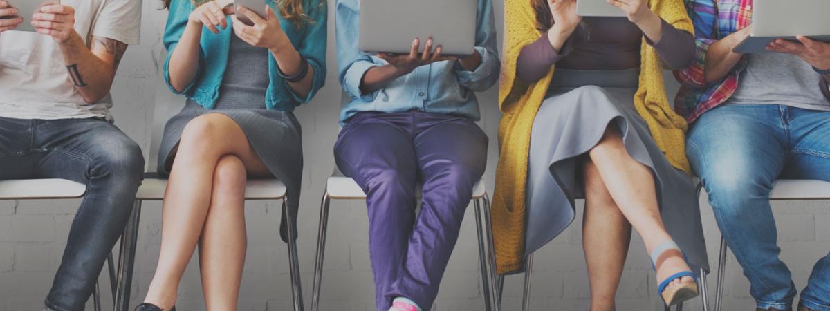 social-media-devices