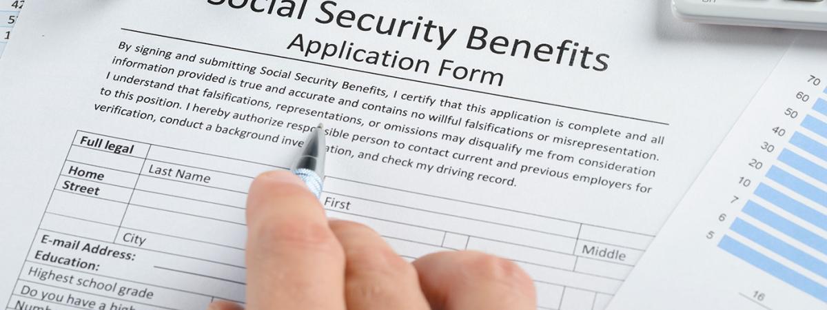 social-security-benefits-app
