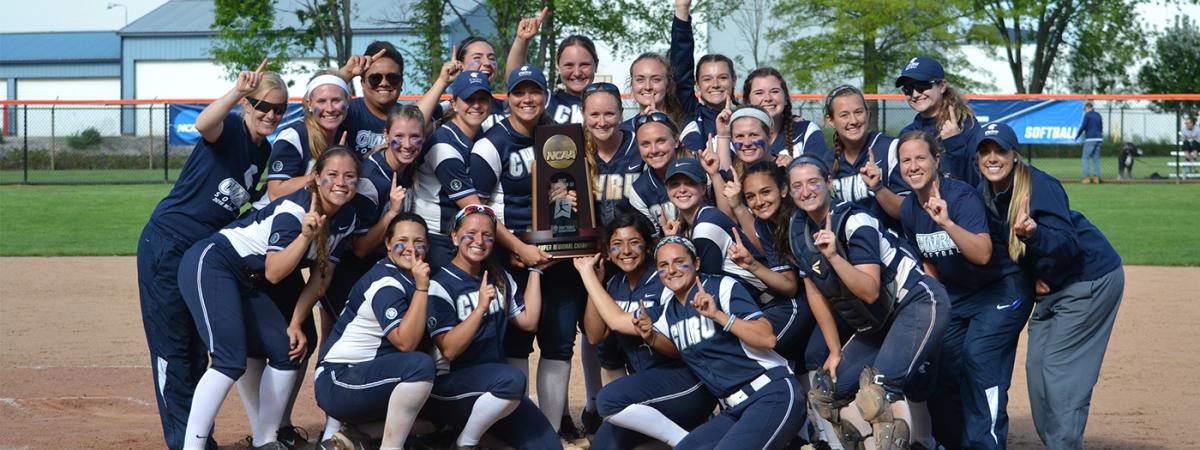 softball-super-regional-feat