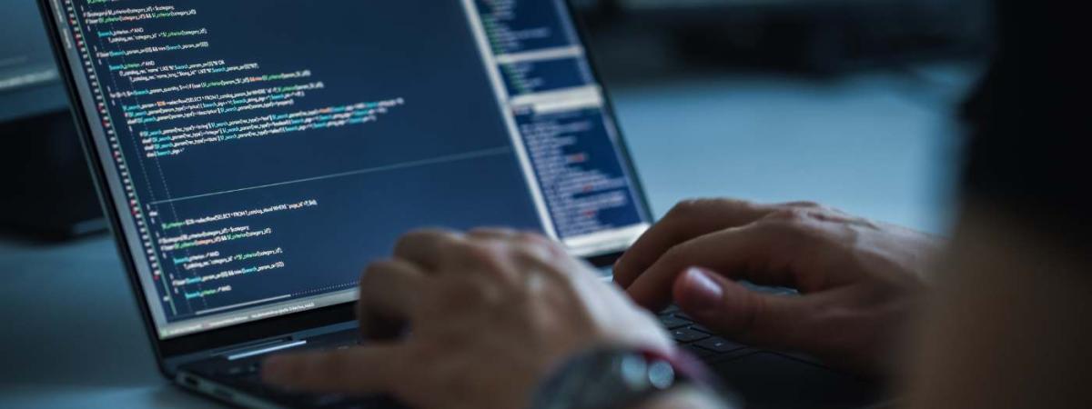 software-engineering-1