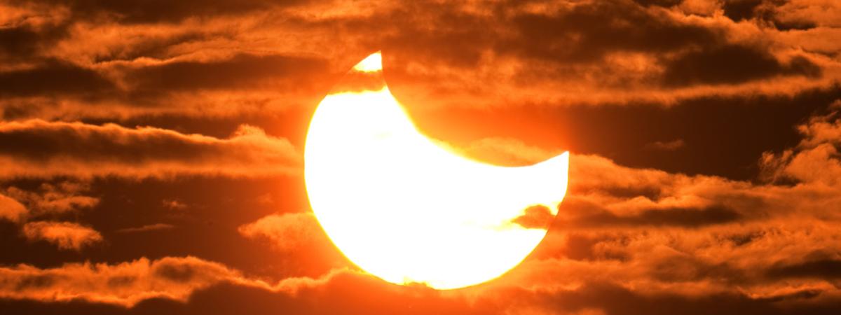 solar-eclipse
