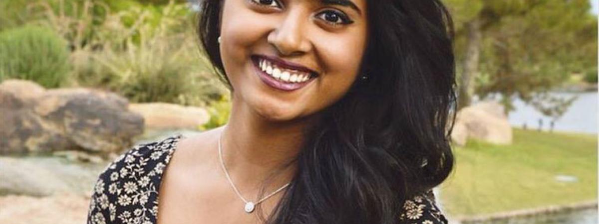 sowmya-ravi-feat