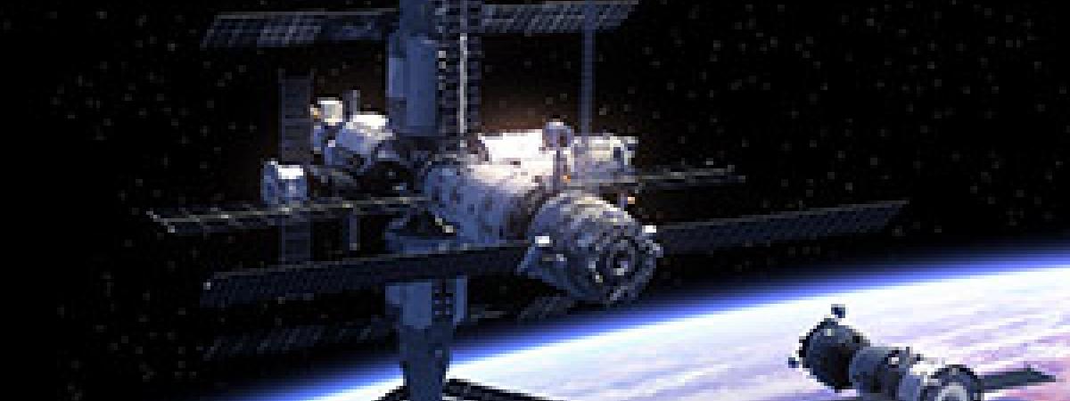 space-station-lg
