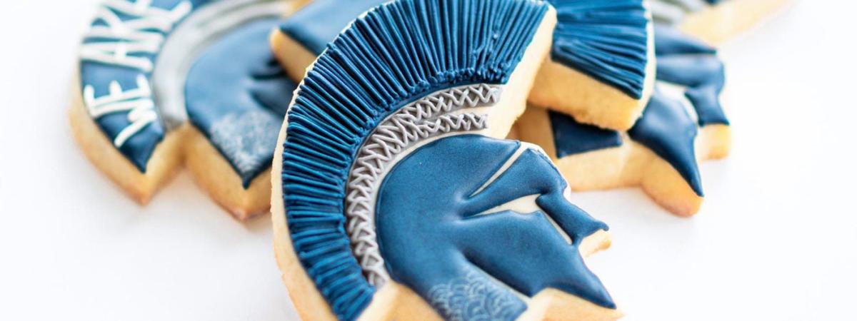 spartan-cookies-feat