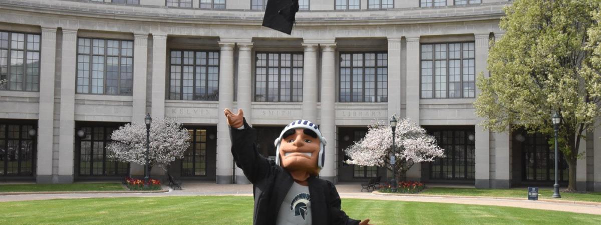 spartie-graduation-cap-toss