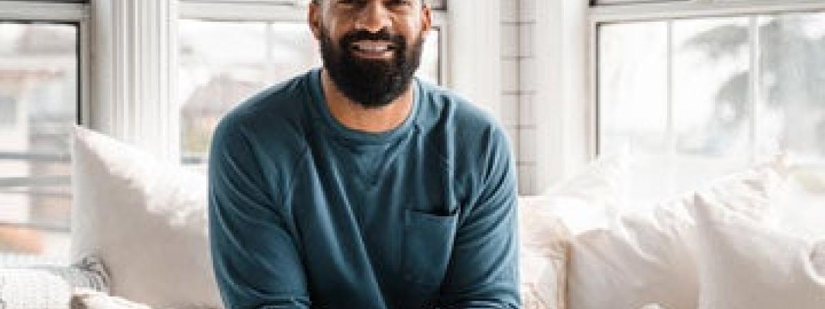 spencer-paysinger