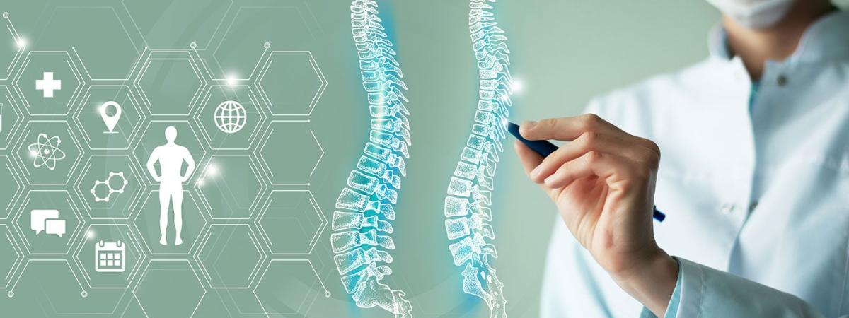 spine_fix