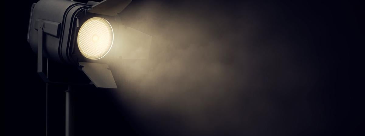 spotlight-feat