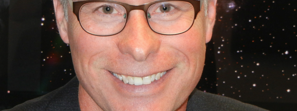 stacy_28Jun13_crop