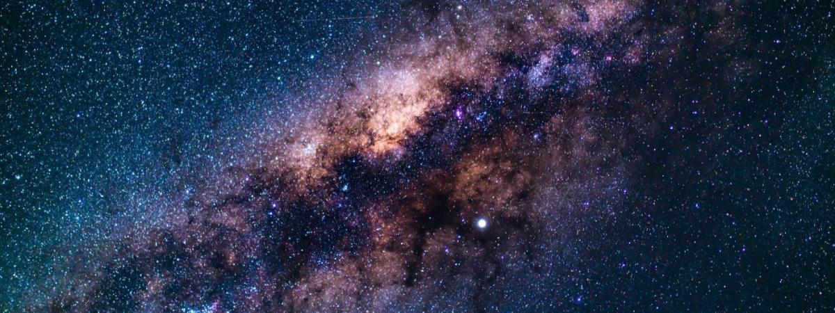stars-1