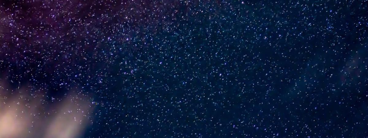 stars