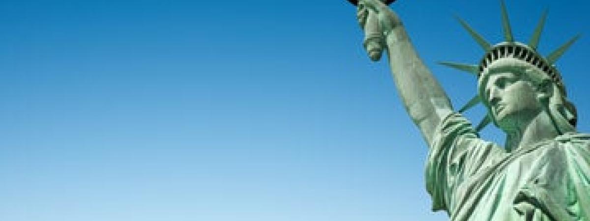 statue-of-liberty-feat