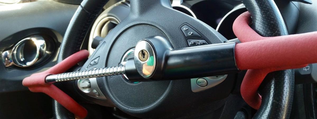 steering-wheel-lock