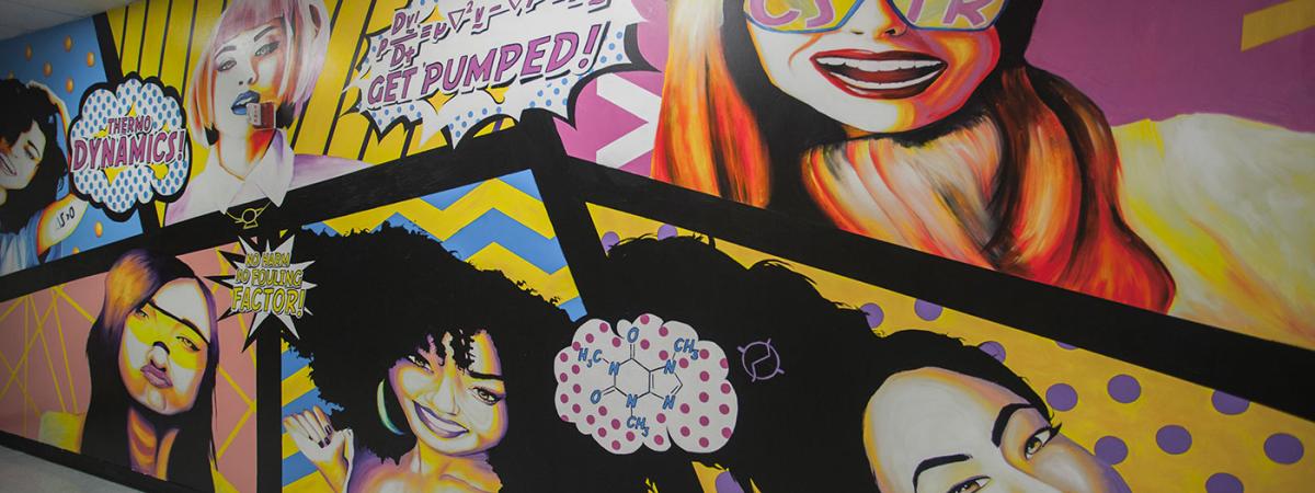 stem-mural-feat