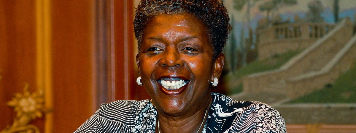 stephanie-tubbs-jones