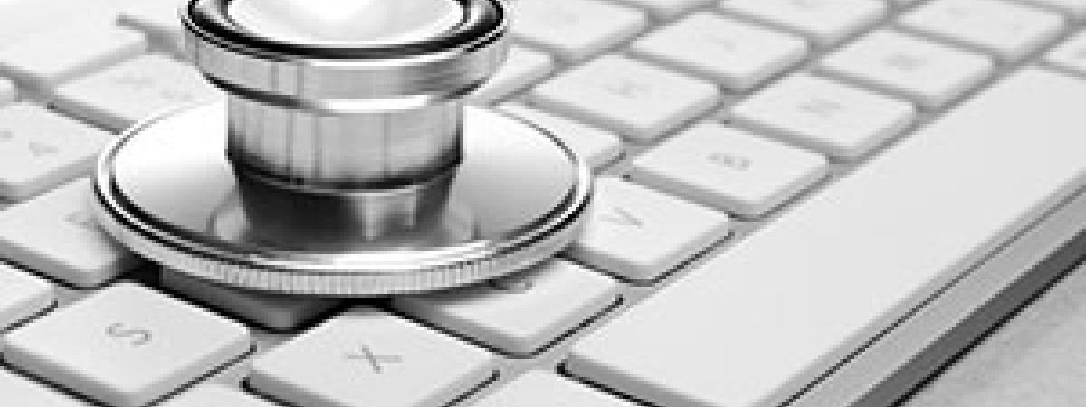 stethoscope-computer