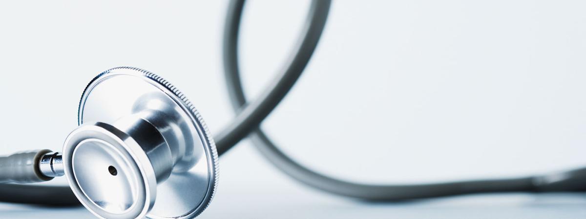 stethoscope