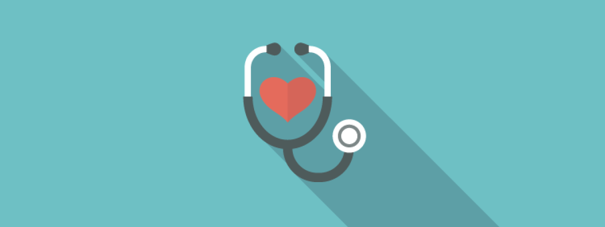 stethoscope