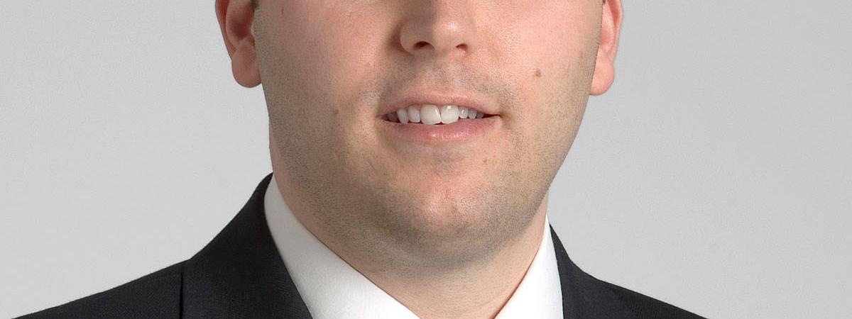 steve-fening