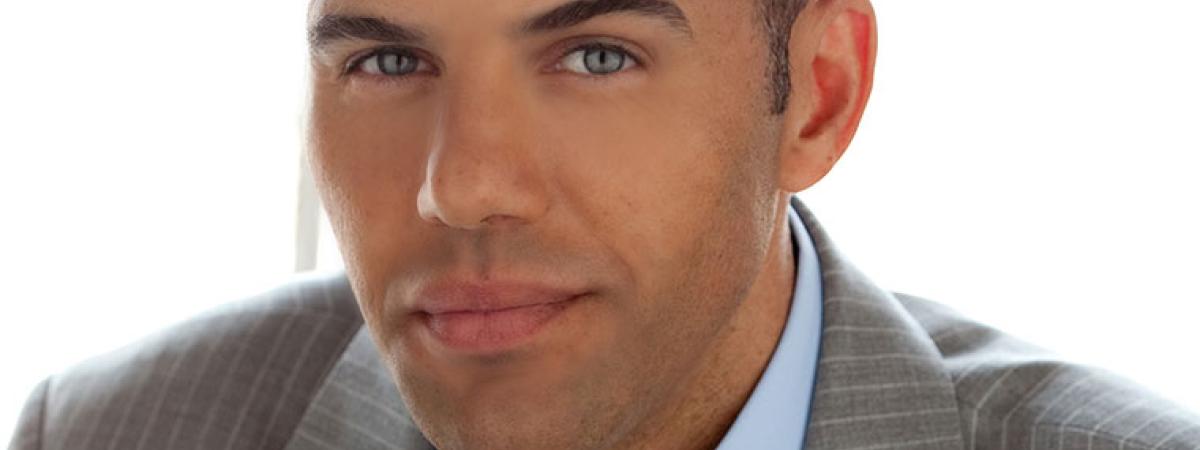 steve-pemberton-feat