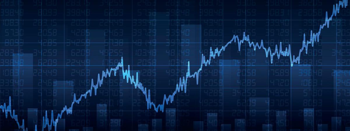 stocks